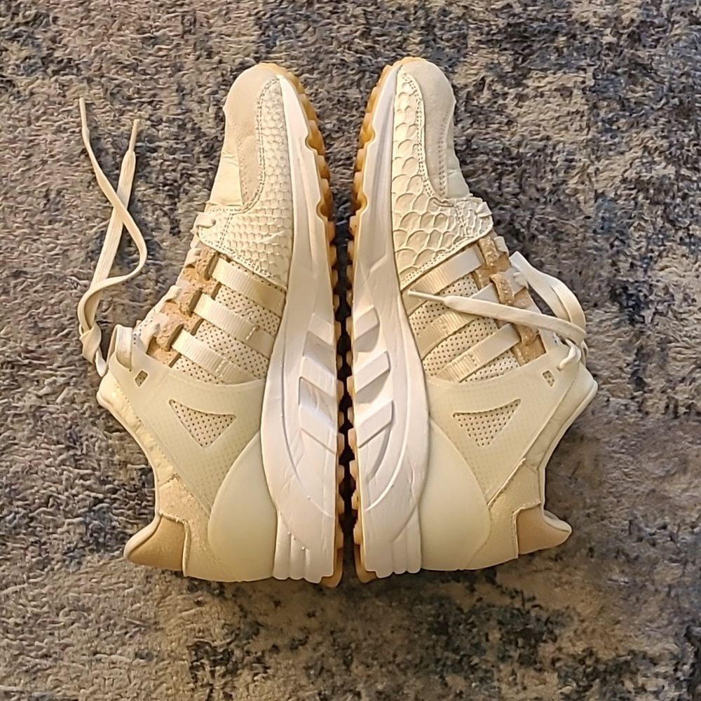 Adidas EQT Support 93 Oddity Luxe - 10 - Picture 2 of 6